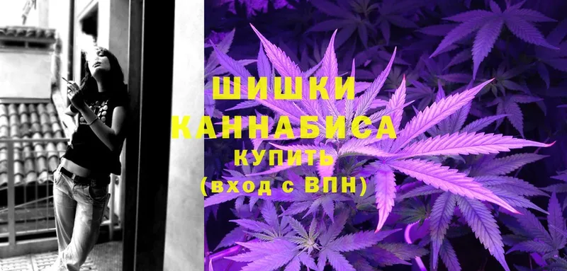 Марихуана SATIVA & INDICA  сайты даркнета какой сайт  Нальчик 